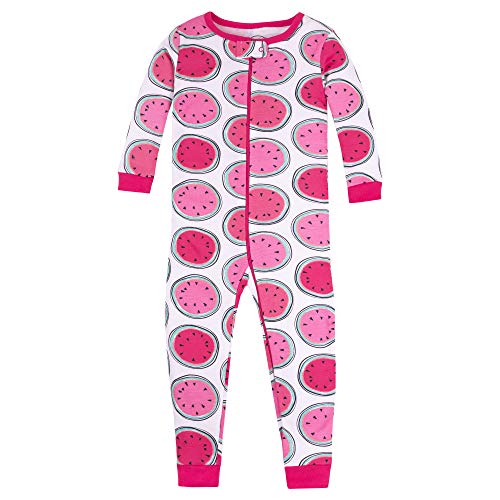 Algopix Similar Product 4 - Lamaze Organic Baby Baby Girls Toddler