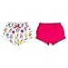 Algopix Similar Product 18 - Lamaze Organic Baby baby girls Organic
