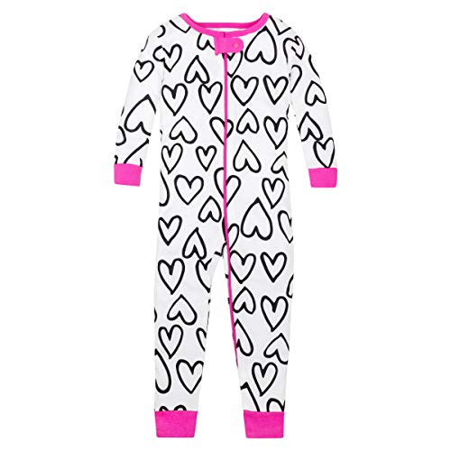 Algopix Similar Product 16 - Lamaze Organic Baby Baby Girls Toddler