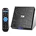 Algopix Similar Product 4 - T9 Android 90 TV Box 4GB DDR3 RAM 32GB
