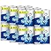 Algopix Similar Product 11 - Sparkle PickASize Plus Paper Towels