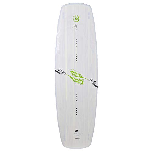 Algopix Similar Product 2 - Slingshot Sports 2019 Water Gunn