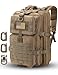 Algopix Similar Product 18 - Hannibal Tactical MOLLE Assault Pack