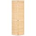 Algopix Similar Product 14 - Closet Door Bifold Kimberly Bay