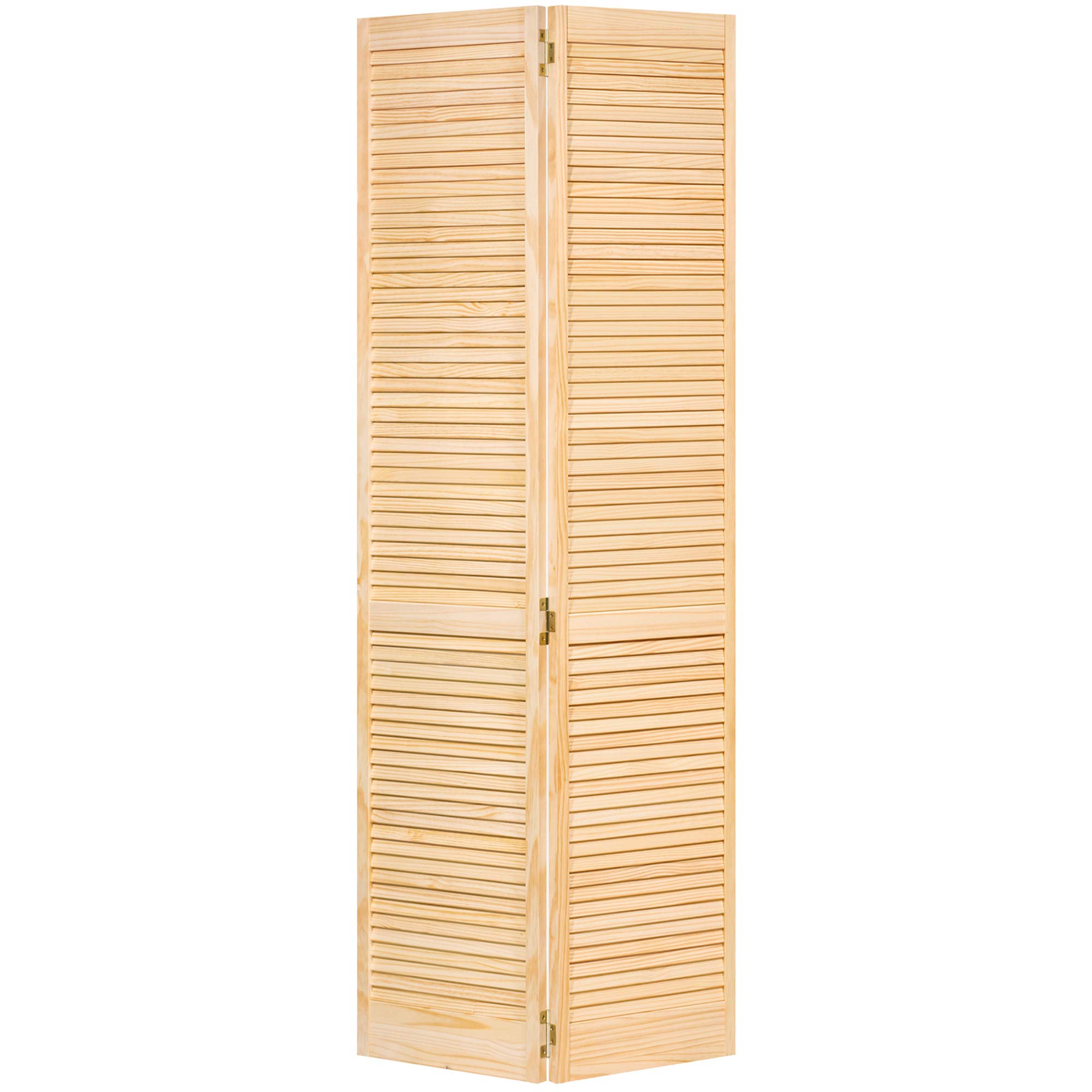 Algopix Similar Product 19 - Closet Door Bifold Kimberly Bay