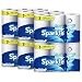 Algopix Similar Product 1 - Sparkle PickASize Plus Paper Towels