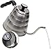 Algopix Similar Product 9 - Gooseneck Kettle  Pour Over Coffee