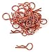 Algopix Similar Product 3 - Apex RC Products Orange 110 Large Bent