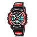 Algopix Similar Product 2 - ATIMO Kids Sport Watch 50M Water