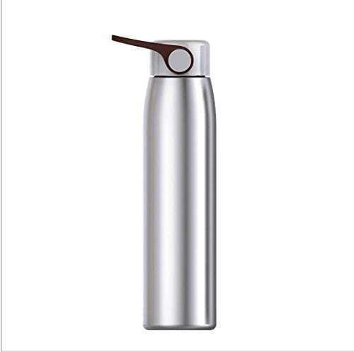 Algopix Similar Product 19 - ChuangYing Simple Daily Mug car Sport