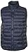 Algopix Similar Product 6 - 9 Crowns Essentials Mens Lightweight
