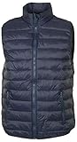 Algopix Similar Product 16 - 9 Crowns Essentials Mens Lightweight