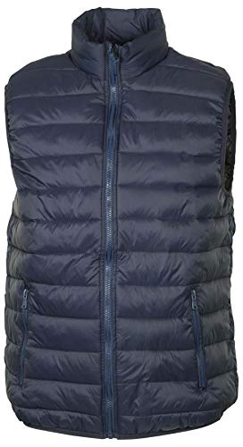 Algopix Similar Product 14 - 9 Crowns Essentials Mens Lightweight