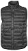 Algopix Similar Product 4 - 9 Crowns Essentials Mens Lightweight
