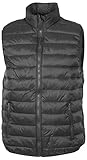Algopix Similar Product 20 - 9 Crowns Essentials Mens Lightweight