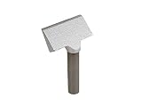 Algopix Similar Product 6 - NOVA 71007 Tool Rest 4" Length