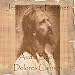 Algopix Similar Product 9 - Jesus and the Essenes