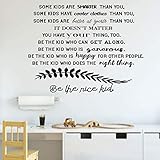 Algopix Similar Product 8 - Childrens Bedroom or School Classroom