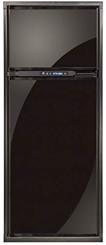 Algopix Similar Product 16 - Norcold NA8LX3R Na8Lxr 8 Cf 3 Way