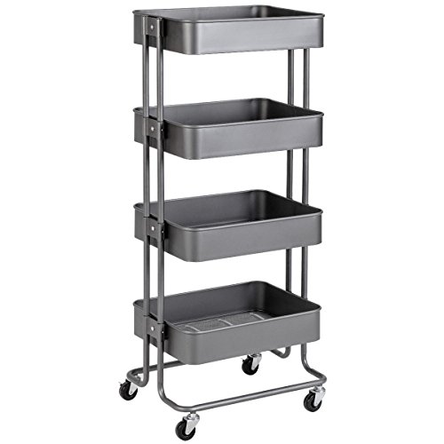 Algopix Similar Product 13 - Globe House Products GHP 15x18x41