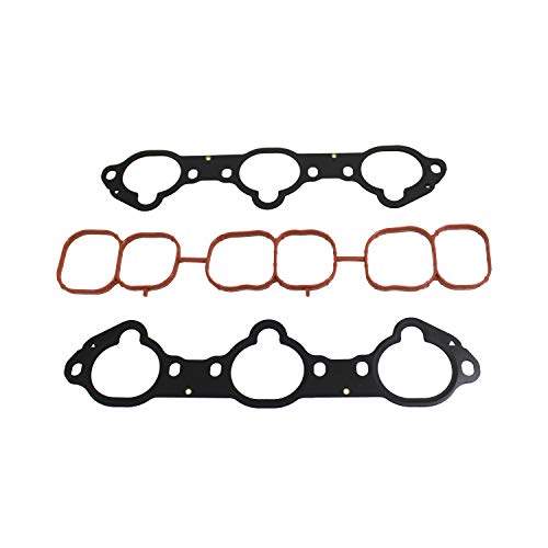 Algopix Similar Product 5 - DNJ IG656 Intake Gasket for 20072015 