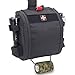 Algopix Similar Product 8 - ELITE BAGS  QUICKAIDS Paramedical