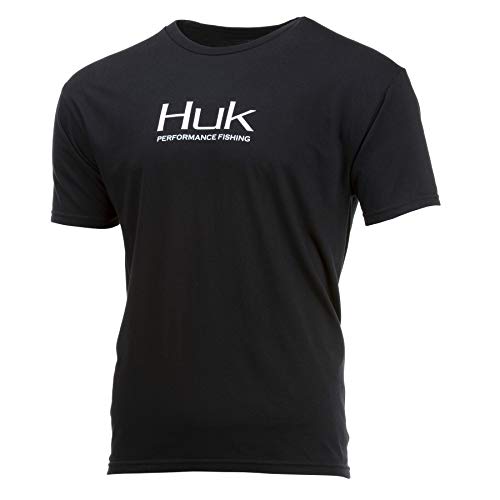 Algopix Similar Product 3 - Huk Mens Performance Fishing Short