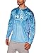 Algopix Similar Product 2 - Huk Mens Icon X Camo Long Sleeve