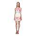 Algopix Similar Product 14 - Desigual womens Vest_yaquel Dress