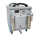 Algopix Similar Product 19 - BAOSHISHAN 78L Oxygen Hydrogen