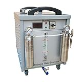 Algopix Similar Product 9 - BAOSHISHAN 78L Oxygen Hydrogen