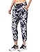 Algopix Similar Product 6 - Naviskin Womens UPF 50 Sun Protection