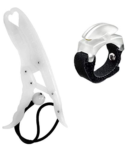 Algopix Similar Product 10 - Line Cutterz Lunker Tamers Fish Gripper