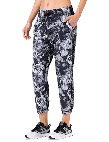 Algopix Similar Product 6 - Naviskin Womens UPF 50 Sun Protection