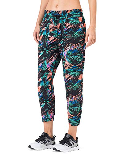 Algopix Similar Product 13 - Naviskin Womens UPF 50 Sun Protection