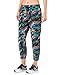Algopix Similar Product 2 - Naviskin Womens UPF 50 Sun Protection