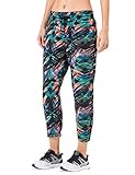 Algopix Similar Product 5 - Naviskin Womens UPF 50 Sun Protection