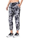 Algopix Similar Product 19 - Naviskin Womens UPF 50 Sun Protection