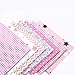 Algopix Similar Product 3 - Printed Cotton Twill PreCut Quilting