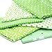 Algopix Similar Product 2 - Fat Quarter Fabric Bundles PreCut