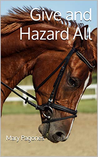 Algopix Similar Product 20 - Give and Hazard All Fortunes Fool