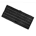 Algopix Similar Product 18 - OneTigris MOLLE Visor Cover Pouch with