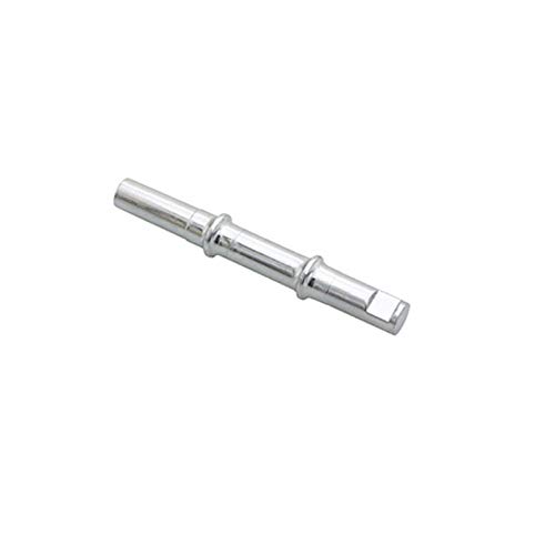 Algopix Similar Product 16 - cyclingcolors Bottom Bracket COTTERED