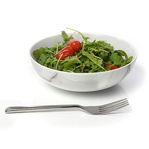 Algopix Similar Product 2 - IMPULSE Genveva Dinnerwear Geneva