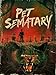 Algopix Similar Product 16 - Pet Sematary
