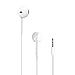 Algopix Similar Product 20 - Apple EarPods with
