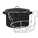 Algopix Similar Product 18 - Granite Ware Water Bath Canner