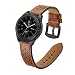 Algopix Similar Product 11 - OXWALLEN Compatible with Samsung Galaxy