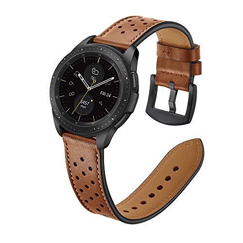 Algopix Similar Product 16 - OXWALLEN Compatible with Samsung Galaxy