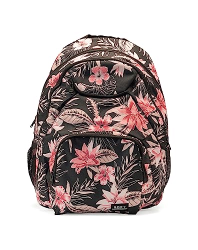 Algopix Similar Product 4 - Roxy Women's Shadow Swell Backpack